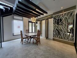 Serangoon Garden Estate (D19), Semi-Detached #503902441